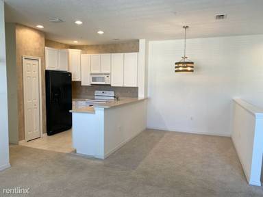 Main picture of 4228 Via Piedra Cir