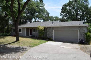 Main picture of 8457 Joe Rodgers Rd