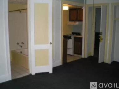 Main picture of 209 York St