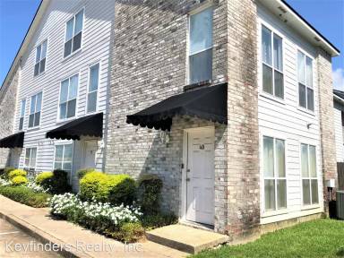 Main picture of 5139 Nicholson Dr