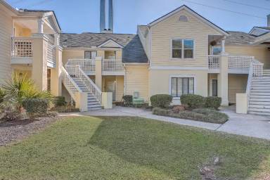 Main picture of 2345 Tall Sail Dr