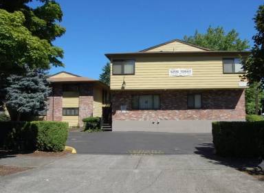 Main picture of 614 SE 27th Ave