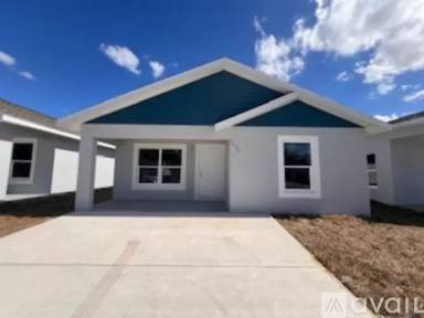 Main picture of 1470 Las Villas Blvd