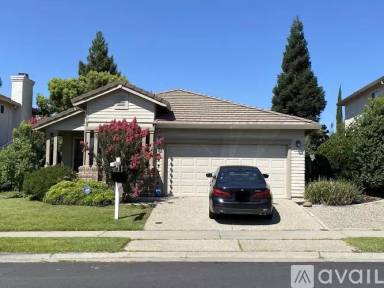 Main picture of 6624 Silver Mill Way