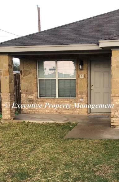 Main picture of 1502 Golden Eagle Ct