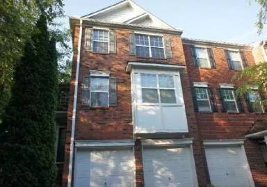 Main picture of 391 Heritage Park Trce NW