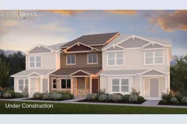 Main picture of 4049 Meron Pt