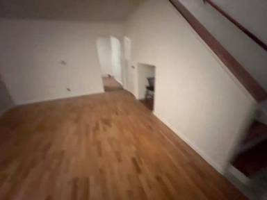 Main picture of 1636 Chester St