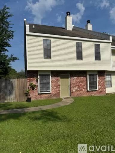 Main picture of 5121 E Hunters Chapel Ct