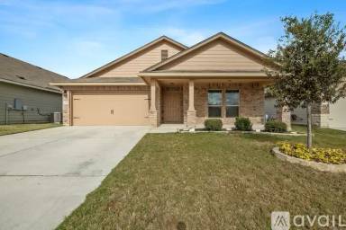 Main picture of 229 Reagor Dr