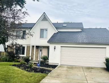 Main picture of 248 Pampas Ct