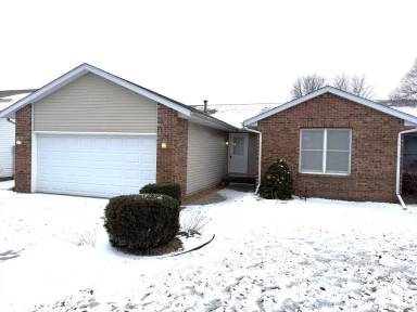 Main picture of 3054 Cascade Dr