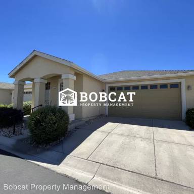 Main picture of 1236 Canvasback Dr