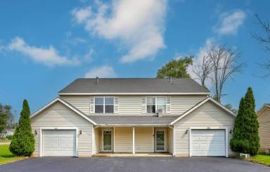 Main picture of 205 Elberdene St