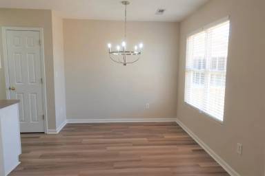 Main picture of 4 Enoree View Dr