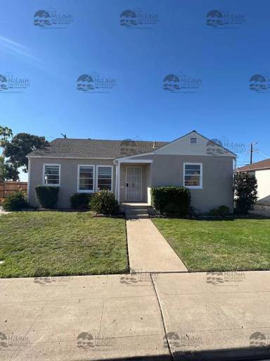 Main picture of 4246 Corinth St