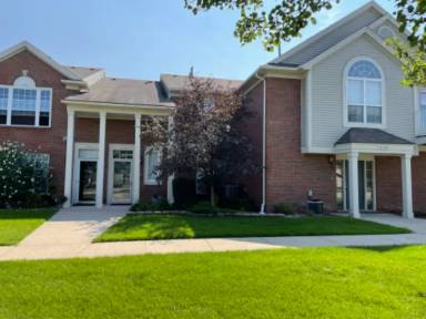 Main picture of 51762 Adler Park Dr W