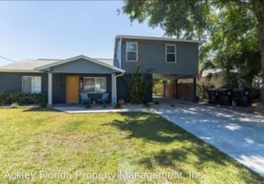 Main picture of 1608 Bryn Mawr St