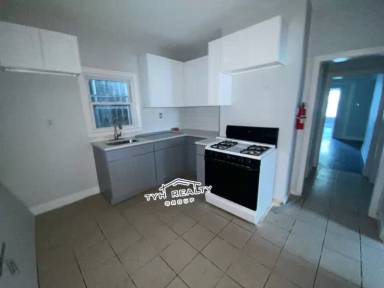 Main picture of 769 S 20th St