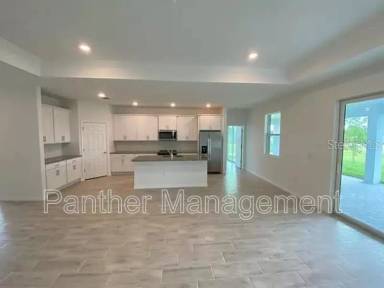 Main picture of 377 Biltmore St