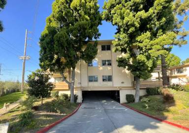 Main picture of 4082 Valeta St