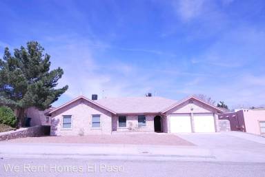 Main picture of 4333 Loma Hermosa Dr