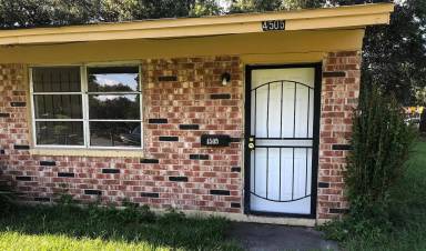 Main picture of 4505 Wrico Dr