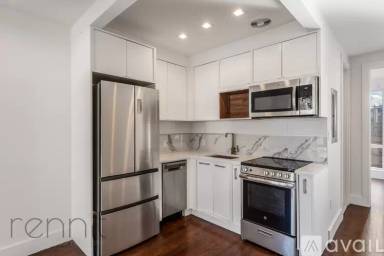 Main picture of 135 Prospect Ave