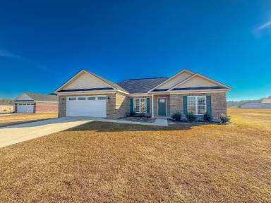 Main picture of 312 Old Rockdale Dr