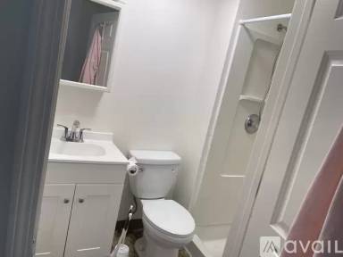 Main picture of 673 Pine St