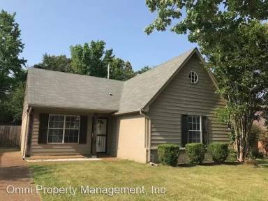 Main picture of 9270 Charly Hill Ln