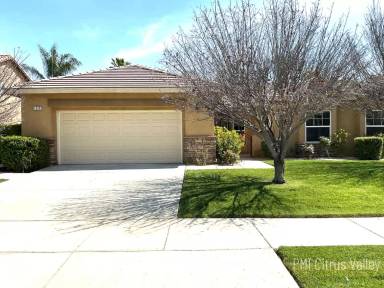 Main picture of 1250 Berylstone Dr