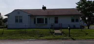 Main picture of 819 Bath Rd