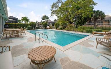 Main picture of 1256 Mistletoe Ct