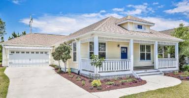 Main picture of 1205 Daisy Ct