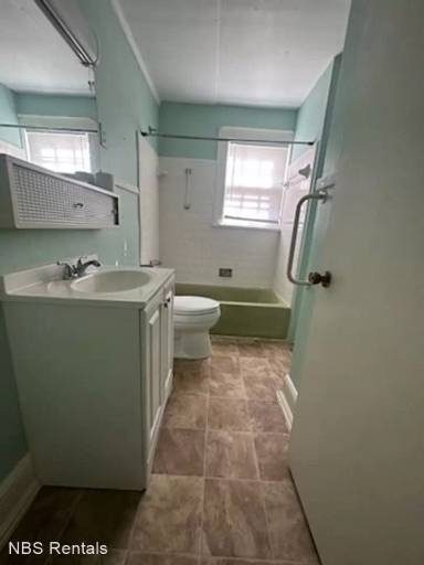 Main picture of 1404 W Main St