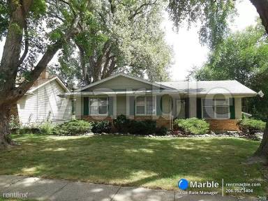 Main picture of 2813 77th St