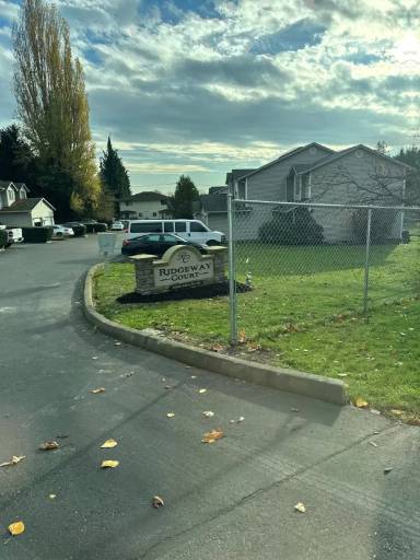 Main picture of 5208 64th St NE