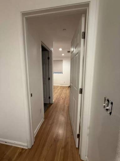 Main picture of 14560 Foothill Blvd