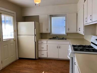 Main picture of 4801 36th St