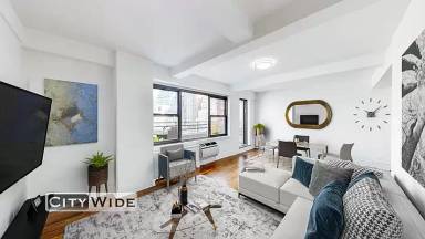 Main picture of 157 E 57th St Apartments