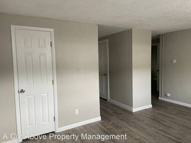 Main picture of 340 Gahart Dr