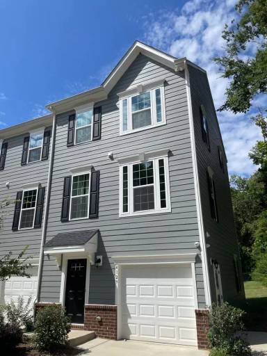 Main picture of 4129 Edenborn Ln