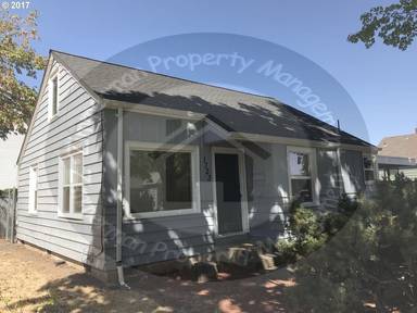 Main picture of 1723 W 13th Ave