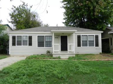 Main picture of 1415 NW Andrews Ave