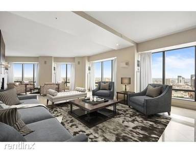 Main picture of 581 Washington St Apartments