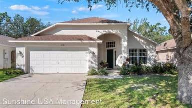Main picture of 2138 Fish Eagle St