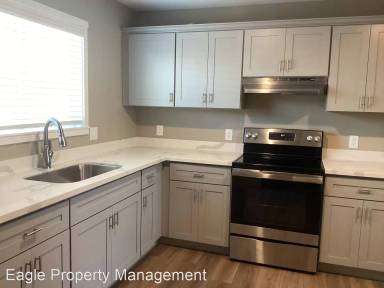 Main picture of 3033 San Diego Way