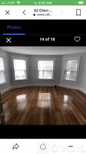 Main picture of 52 Cherry St