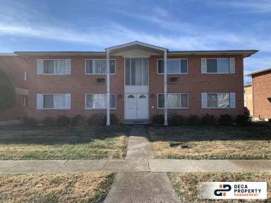 Main picture of 446 Olian Dr